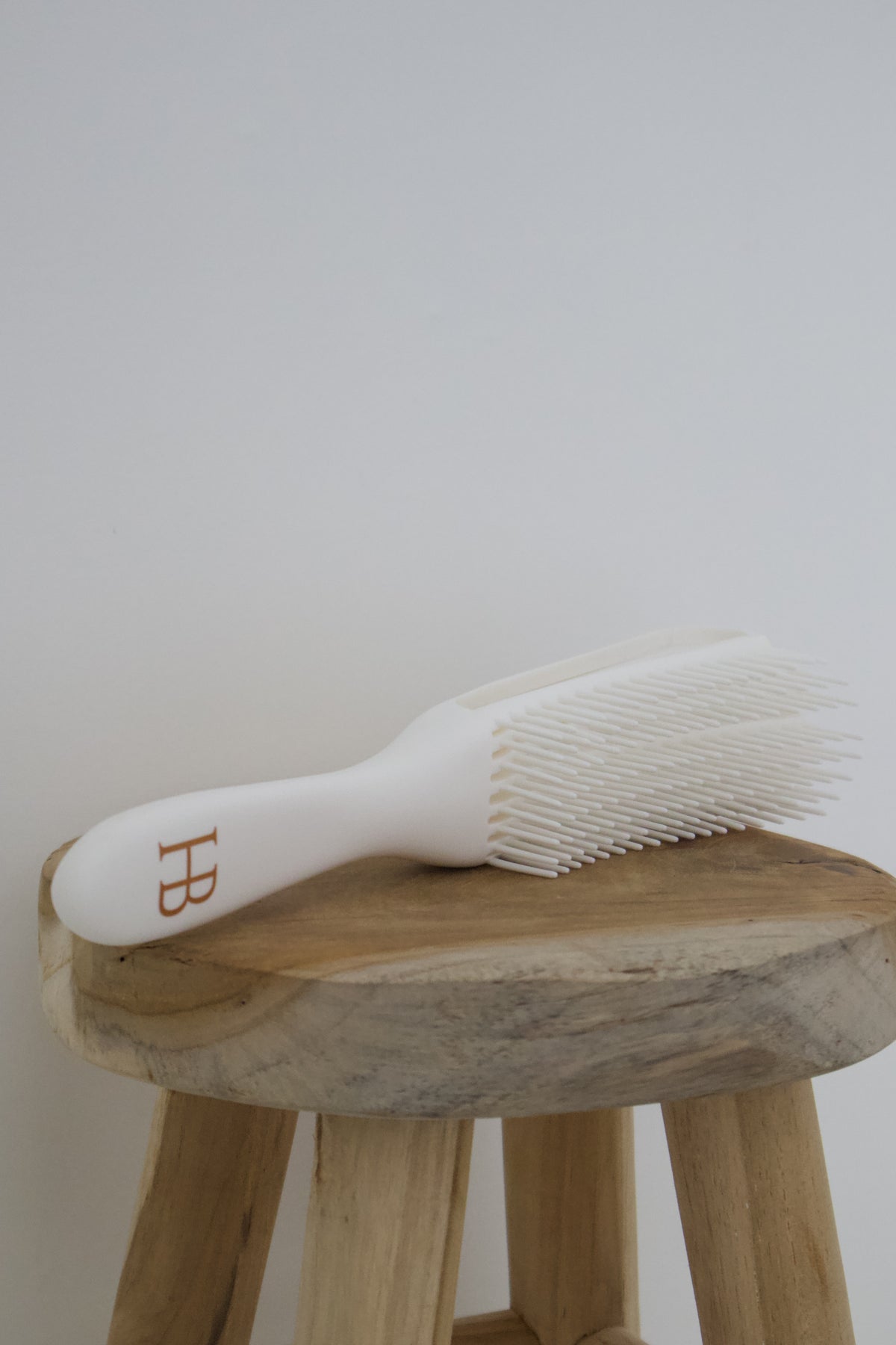 Detangling Octopus Brush