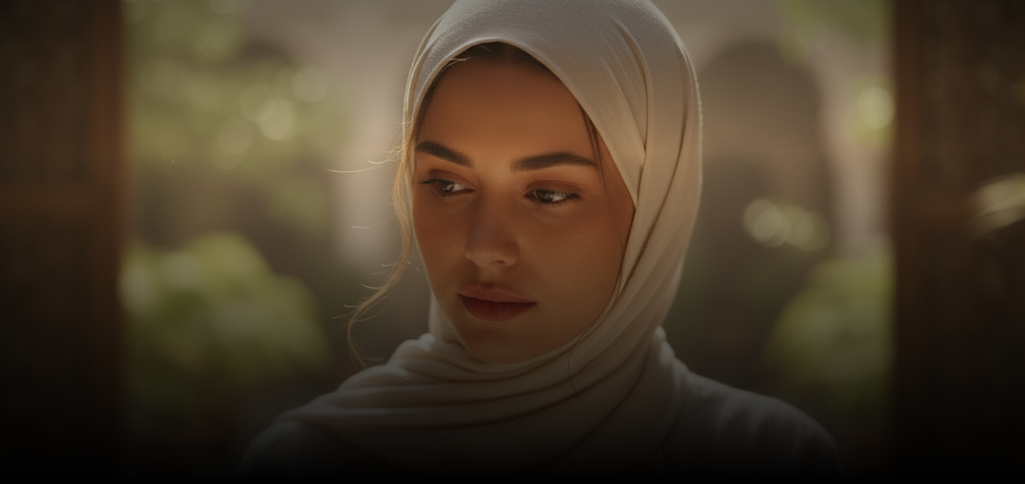 Image Banner